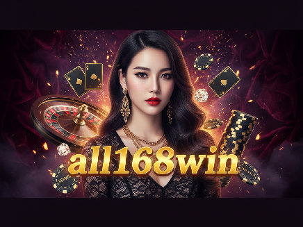 all168win login