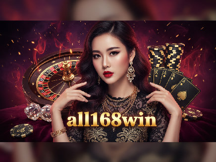 all168win slot